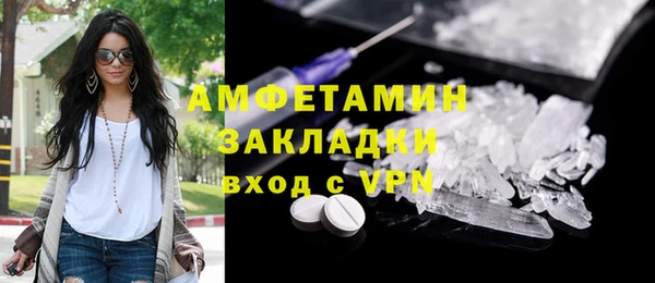 ГАЛЛЮЦИНОГЕННЫЕ ГРИБЫ Аркадак