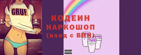 молекула духа Арсеньев