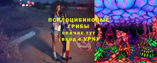 дживик Армянск