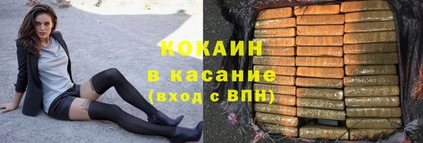 ГАЛЛЮЦИНОГЕННЫЕ ГРИБЫ Аркадак