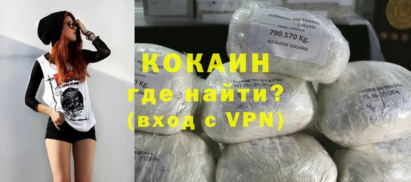 дживик Армянск